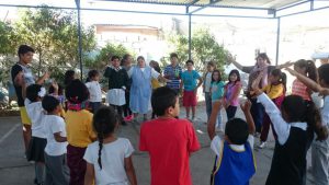 AH_actividades