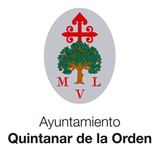 Ayuntamiento de Quintanar de la Orden