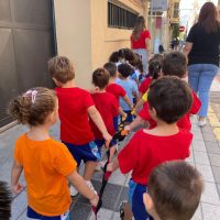 2026.09_MarchaSolidaria_Tortosa