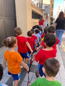 2026.09_MarchaSolidaria_Tortosa