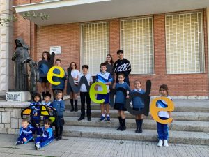 2026.10_DíaDelwende_Madrid