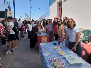 2026_Delwende_Villacañas_Padel