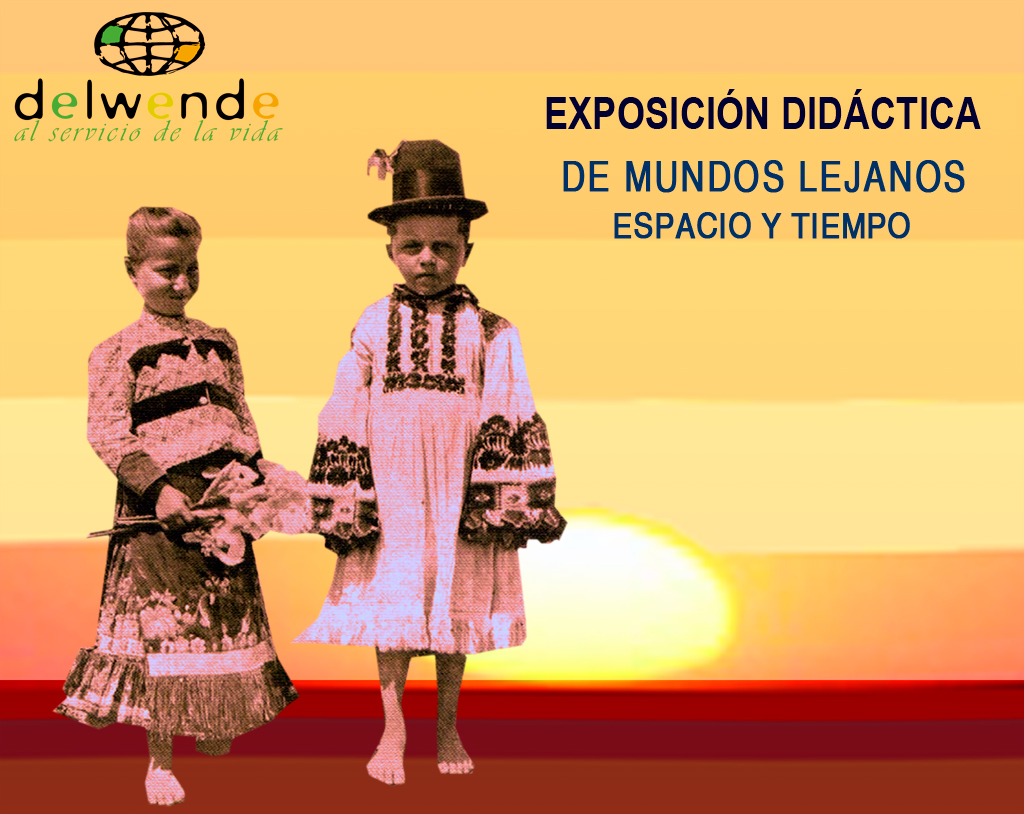 Exposición Solidaria Castellón